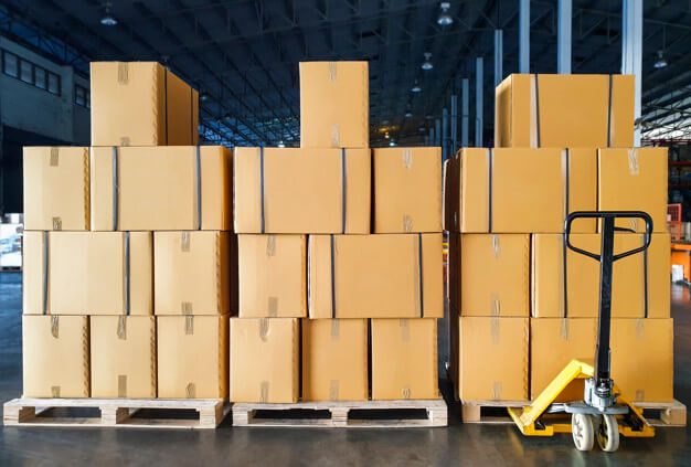 cước vận chuyển gửi hàng đi long an