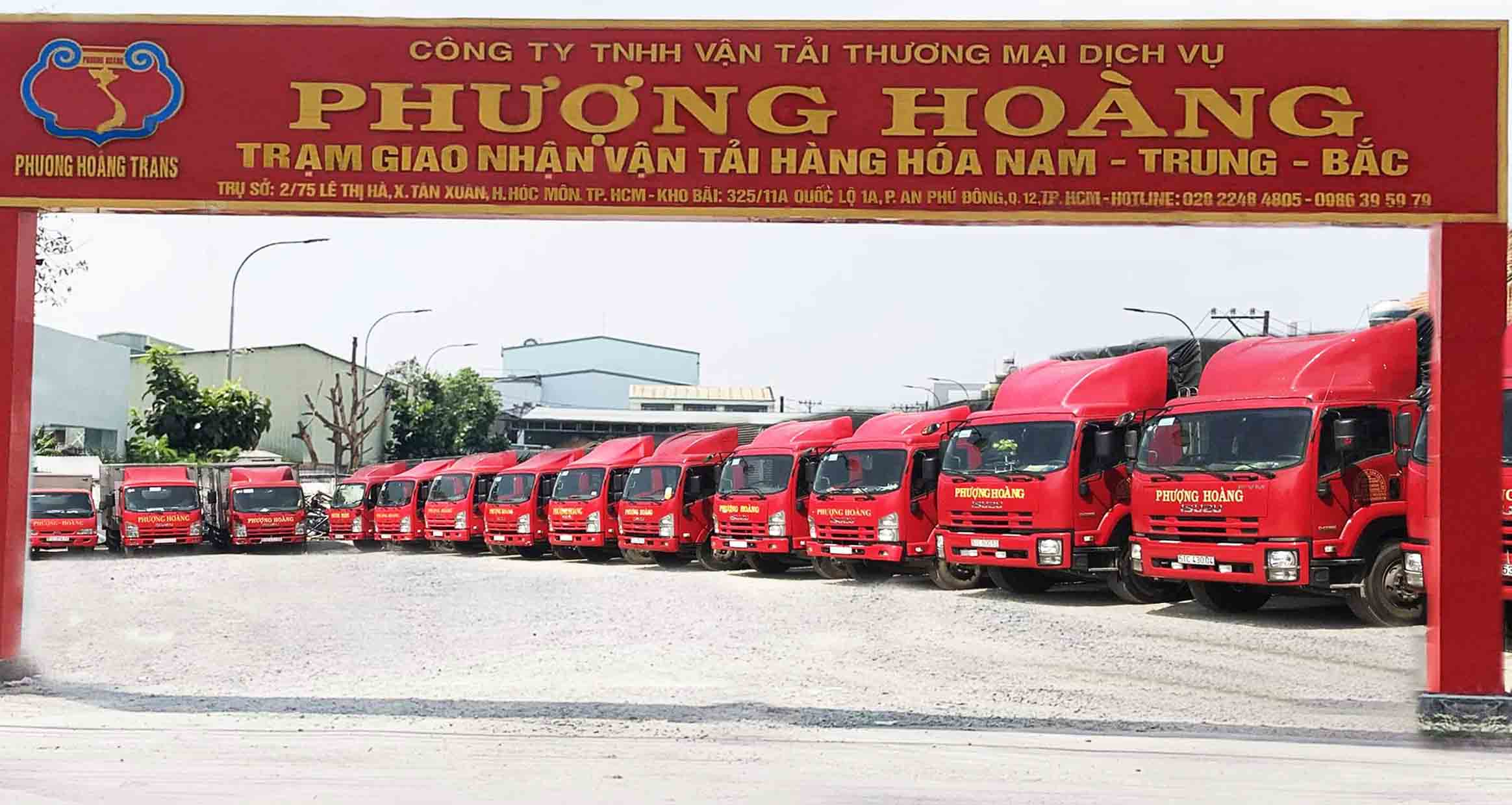 chành xe đi rạch giá kiên giang