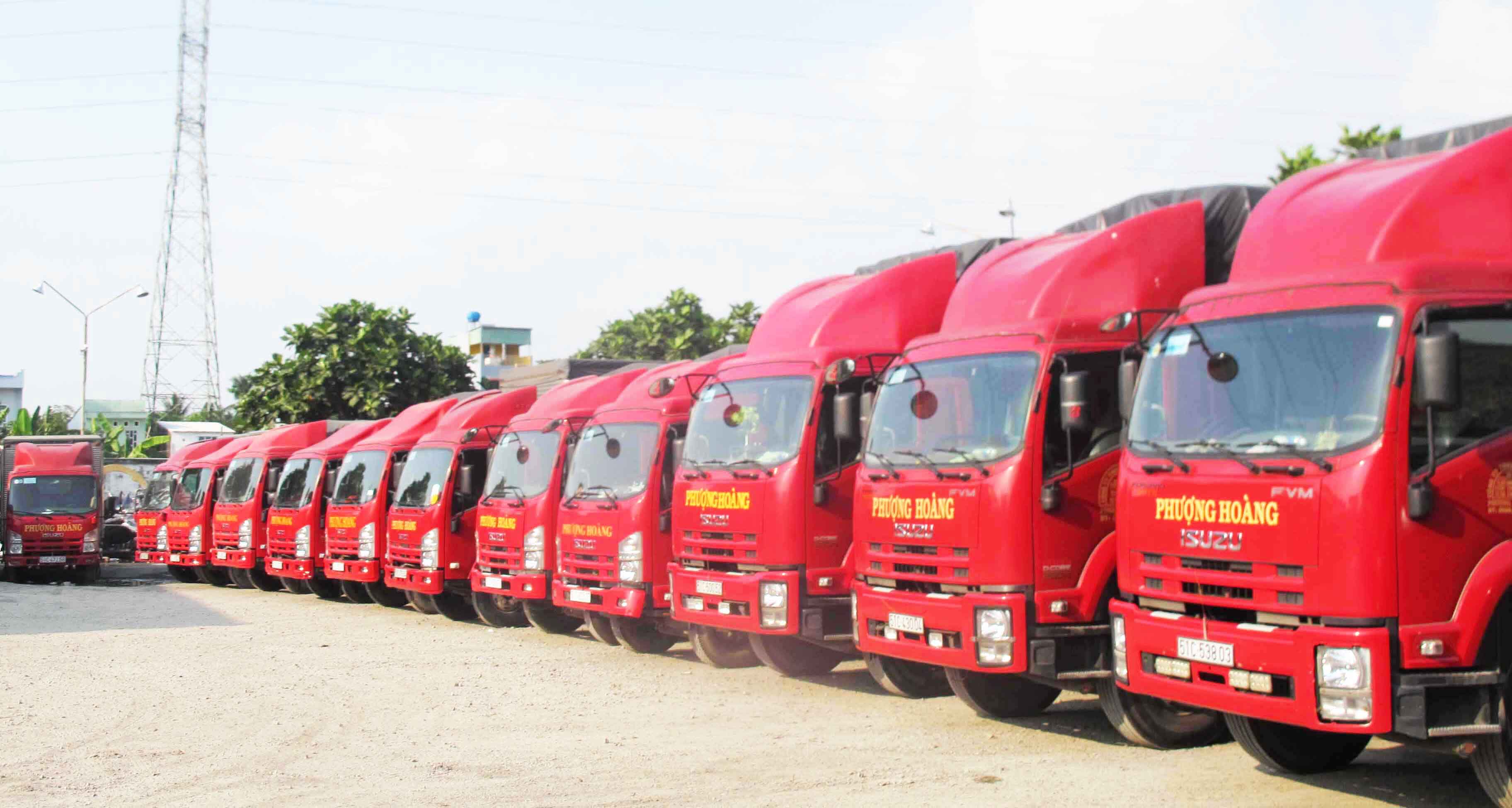 chành xe tphcm đi bắc ninh