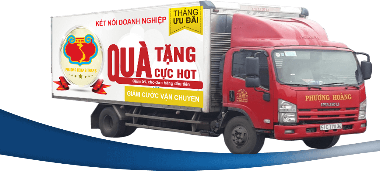 Hợp tác giữa các doanh nghiệp vận chuyển