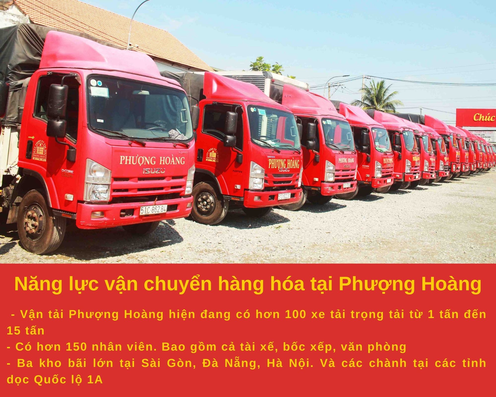 gửi hàng đi an nhơn