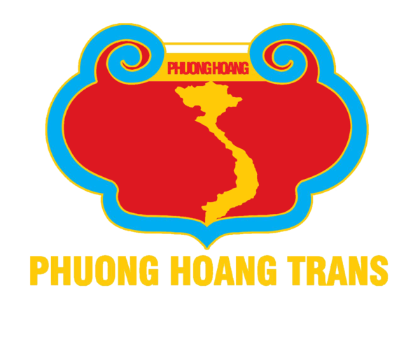 Công ty TNHH Vận Tải TMDV Phượng Hoàng