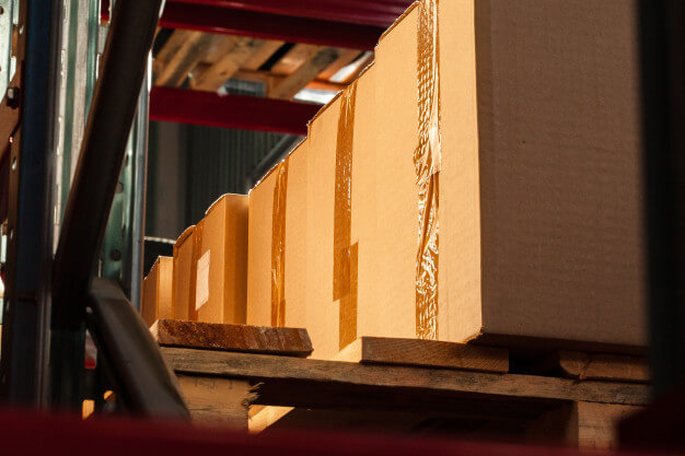 chành xe đi Kon Tum