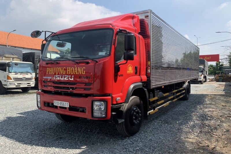 Lựa chọn chành xe vận chuyển hàng đi Hà Nội có kinh nghiệm Lựa chọn chành xe vận chuyển hàng đi Hà Nội có kinh nghiệm