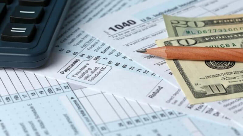 Hướng dẫn chi tiết thủ tục vận chuyển hàng hóa bằng đường bộ Hướng dẫn thủ tục vận chuyển hàng hóa bằng đường bộ