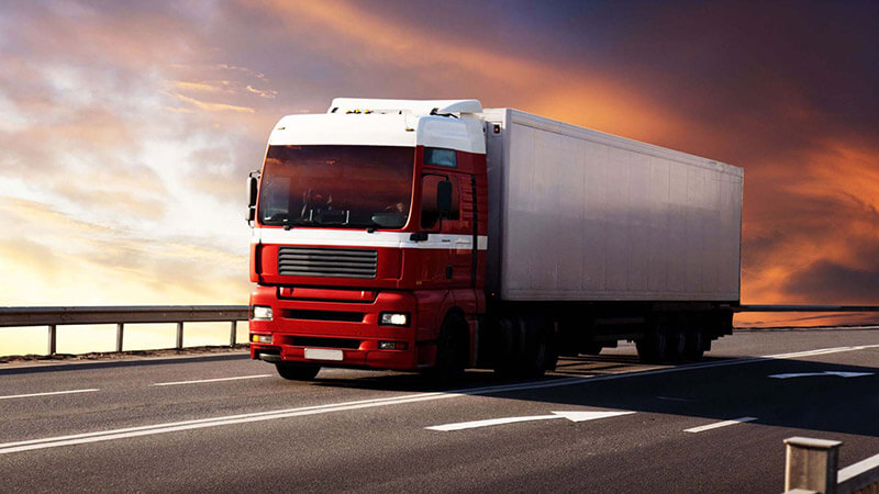 Dịch vụ vận chuyển hàng nhanh từ TPHCM đi Hà Nội tiết kiệm Chuyển hàng nhanh từ TPHCM đi Hà Nội