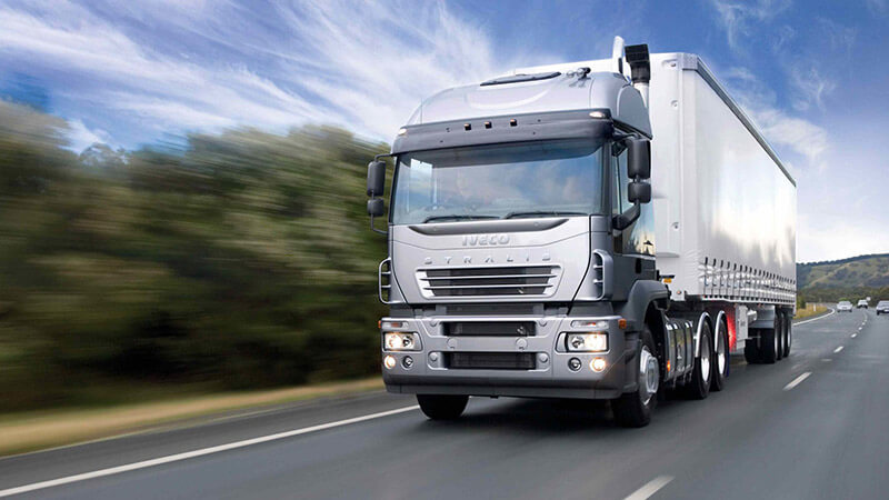 Cơ sở hạ tầng giao thông là một trong những rào cản cho sự phát triển của ngành vận tải Cơ sở hạ tầng giao thông là một trong những rào cản cho sự phát triển của ngành vận tải