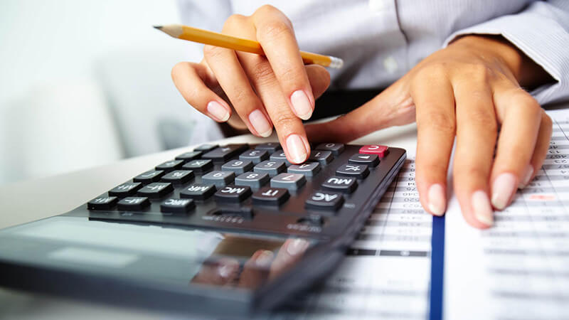 Tiết kiệm chi phí để giảm cước phí vận tải, nâng cao sức cạnh tranh về giá Tiết kiệm chi phí để giảm cước phí vận tải, nâng cao sức cạnh tranh về giá