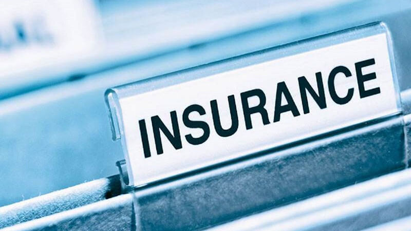 Bảo hiểm giúp hạn chế và bồi thường những rủi ro trong trường hợp có sự cố bất ngờ xảy ra Bảo hiểm giúp hạn chế và bồi thường những rủi ro trong trường hợp có sự cố bất ngờ