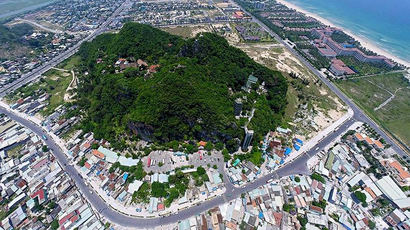 Vận chuyển gửi hàng đi Ngũ Hành Sơn Đà Nẵng Vận chuyển gửi hàng đi Ngũ Hành Sơn Đà Nẵng