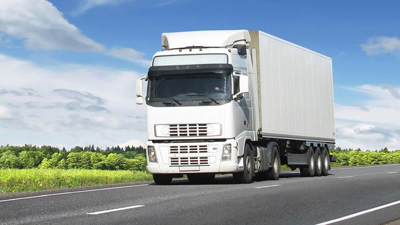 Vận chuyển hàng nhanh từ TPHCM đi Đà Nẵng tiết kiệm Vận chuyển hàng nhanh từ TPHCM đi Đà Nẵng tiết kiệm