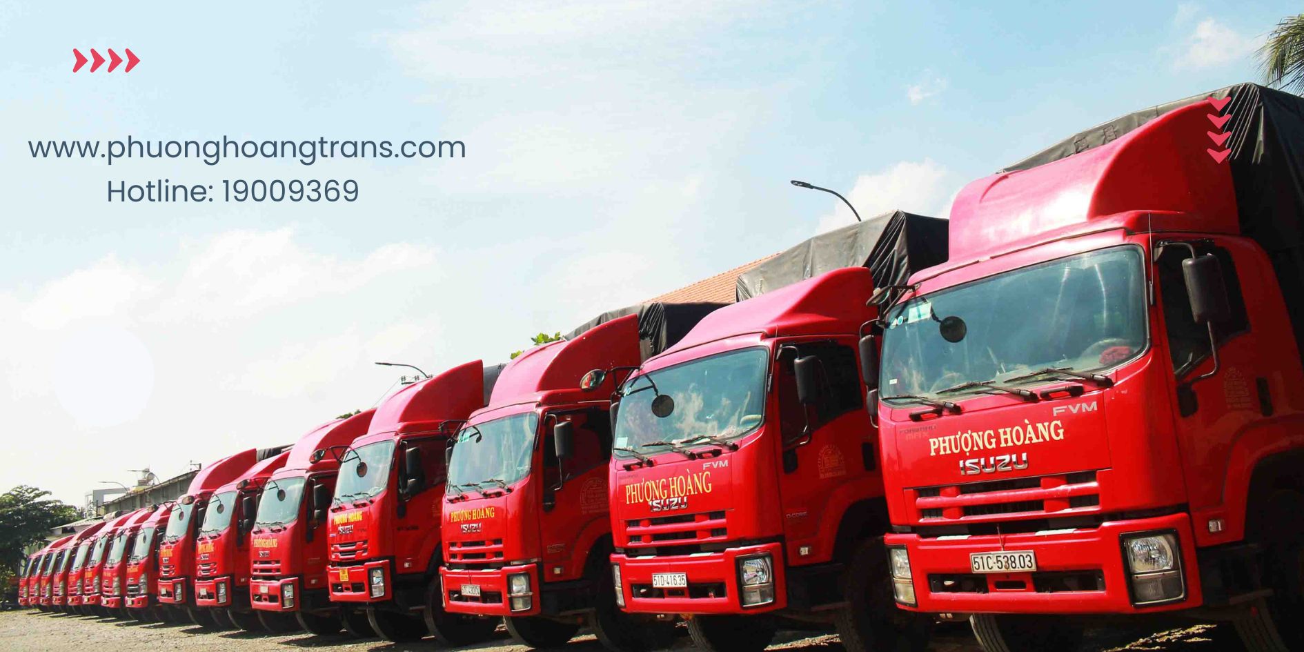 Chành Xe Gửi Hàng Đi Phường Yên Sở Hà Nội