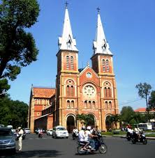 Vận chuyển hàng hóa