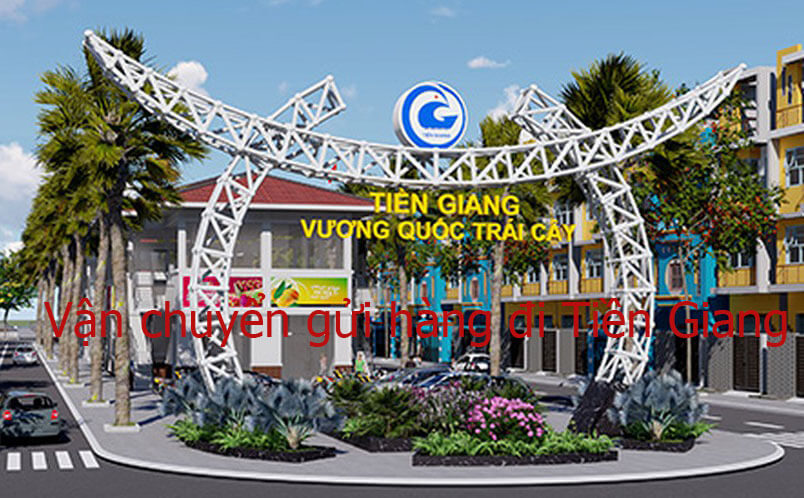 Váº­n Chuyá»ƒn Hang Ä'i Tiá»n Giang Nhanh Chong Gia Ráº»