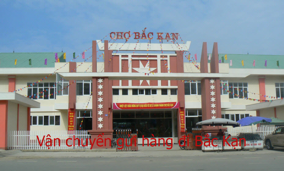 Vận-chuyển-gửi-hàng-đi-Bắc-Kạn.jpg