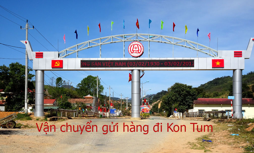 Vận-chuyển-gửi-hàng-đi-Kon-Tum.jpg