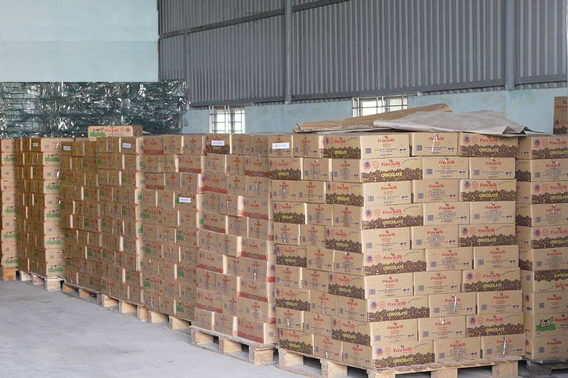 Phượng Hoàng nhận vận chuyển tất cả hàng hóa, trừ hàng cấm từ Hà Nội đi Đà Nẵng Phượng Hoàng nhận vận chuyển tất cả hàng hóa, trừ hàng cấm từ Hà Nội đi Đà Nẵng