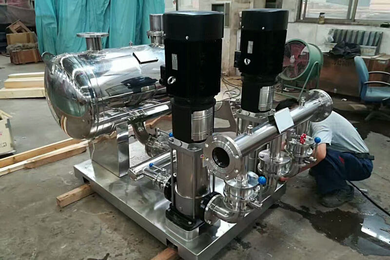 Kiểm tra máy móc trước khi vận chuyển để đảm bảo không bị hỏng hóc, thiếu linh phụ kiện Kiểm tra máy móc trước khi vận chuyển để đảm bảo không bị hỏng hóc, thiếu linh phụ kiện