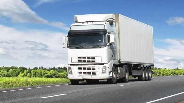 gửi hàng đi đà nẵng