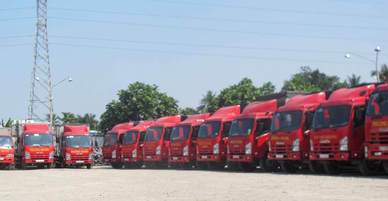 chành xe sài gòn đi nha trang