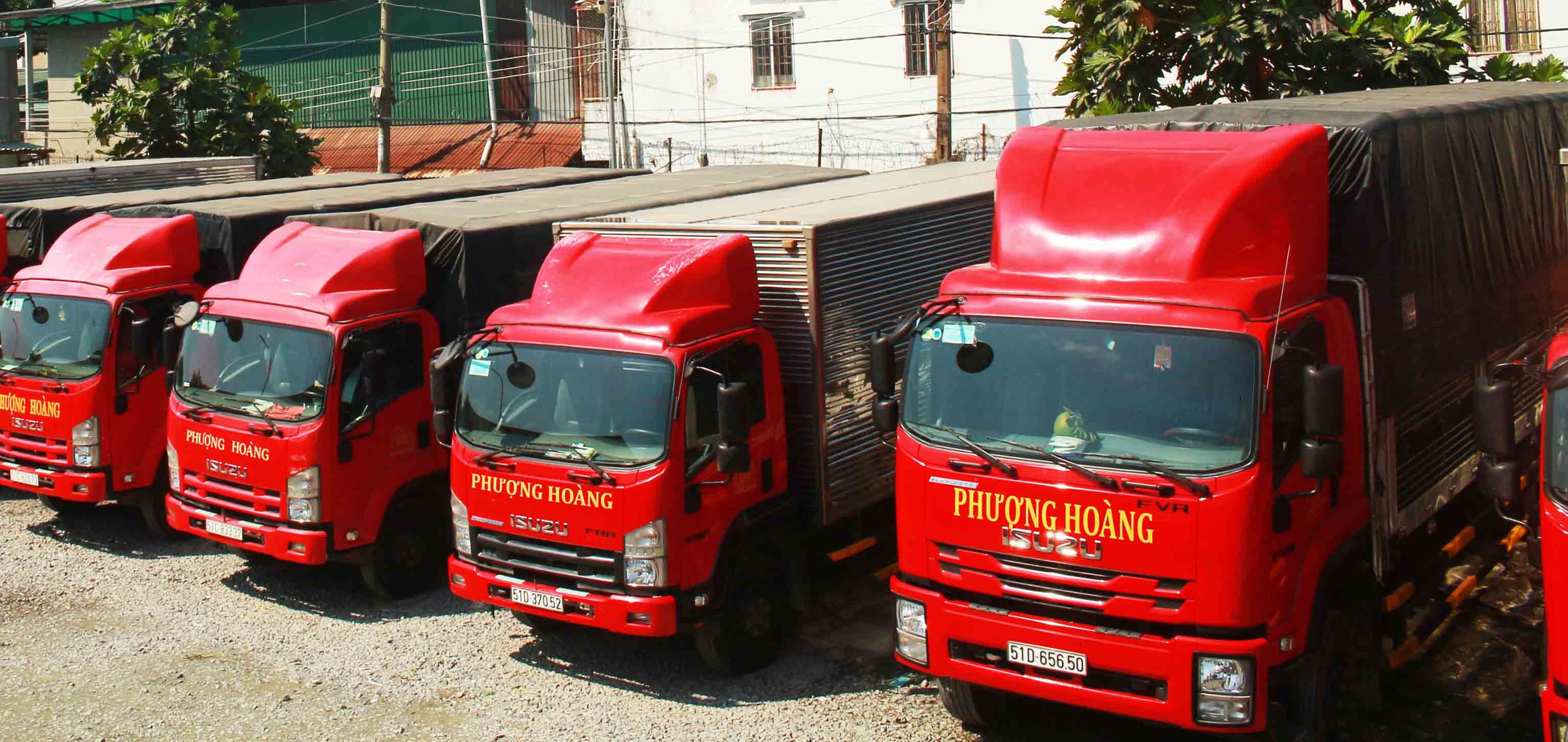 gửi hàng từ hà nội đi việt trì