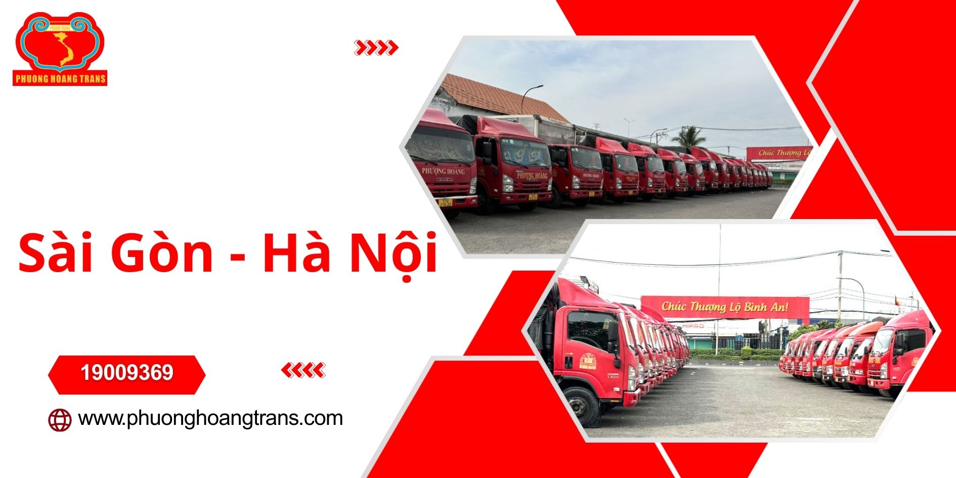 gửi hàng đi Phường Khương Đình Hà Nội