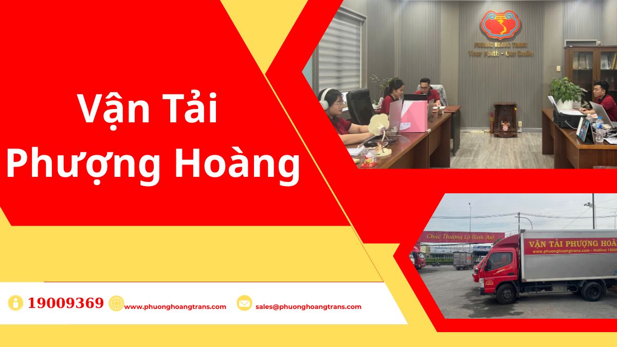 Chành Xe Gửi Hàng Đi Xã Kim Anh Hà Nội