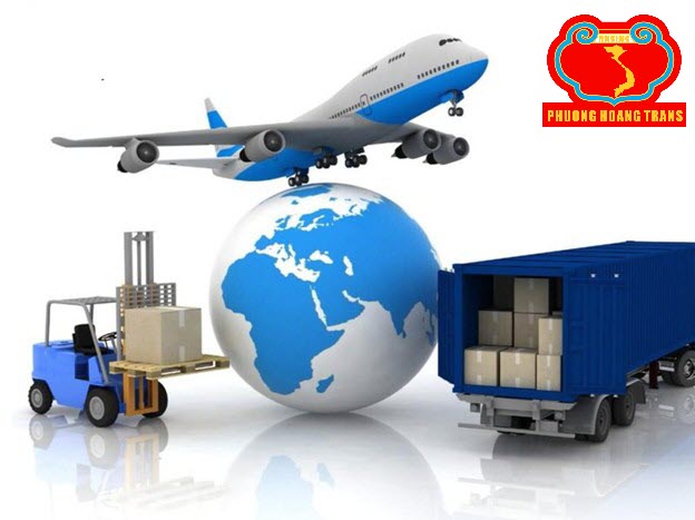 Các loại hàng hóa phù hợp gửi chành xe nhanh: điện tử, hàng tiêu dùng, nội thất